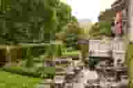 United Kingdom