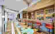 West Hampstead