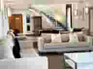 Party Venues