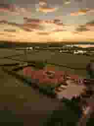 Lincolnshire