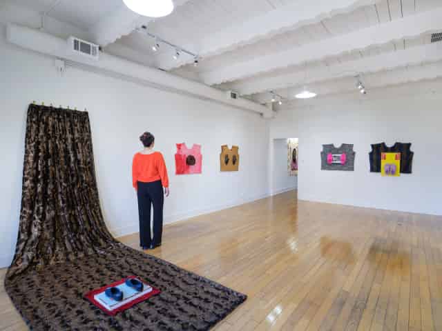 Edward Walters Suite