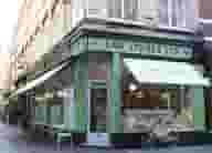 Manchester City Centre