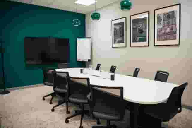 Nidd Suite