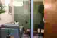 Christmas Party Venues