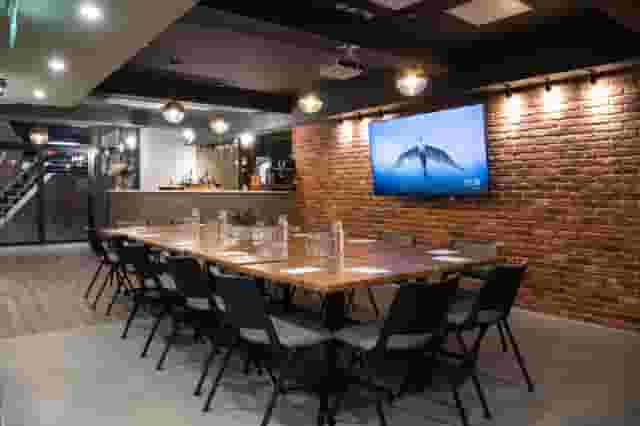 Park Place Event Space