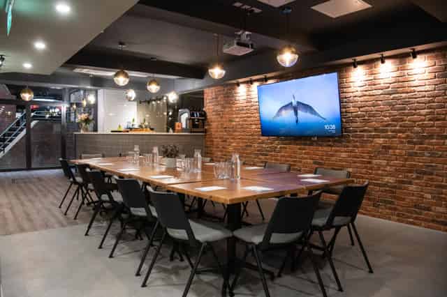 Park Place Event Space