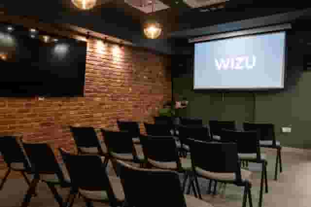 Park Place Event Space