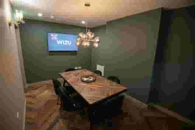Park Place Event Space