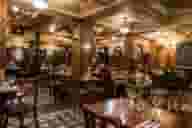 Northern Quarter