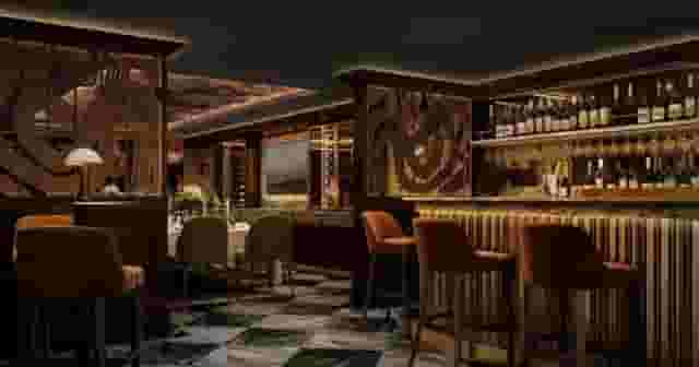 The Cut & Craft Manchester