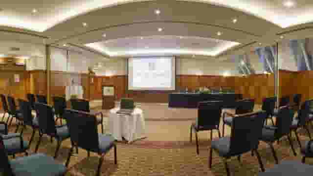 Sloane Suite
