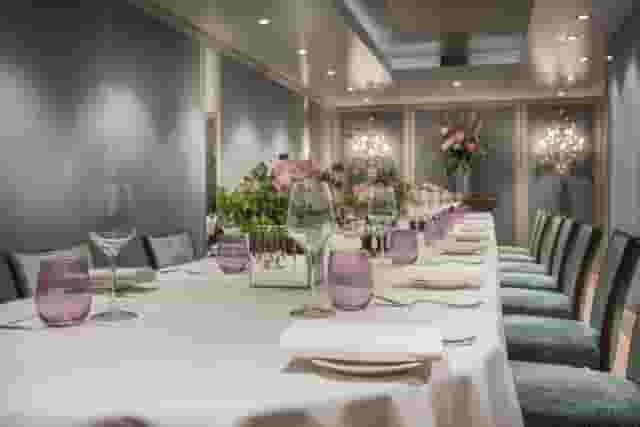 Millennium Hotel London Knightsbridge