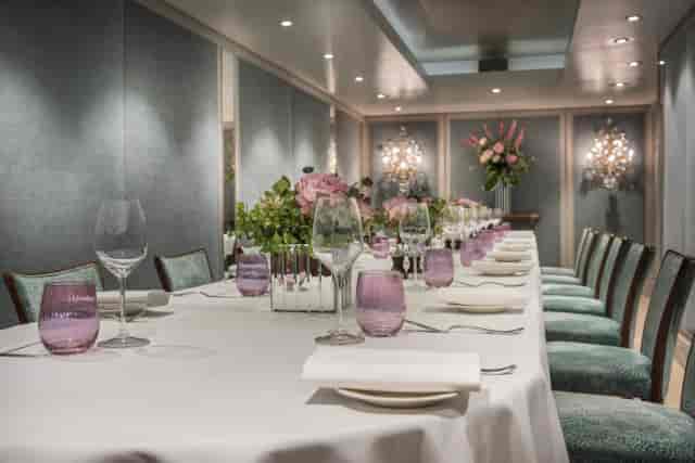 Millennium Hotel London Knightsbridge