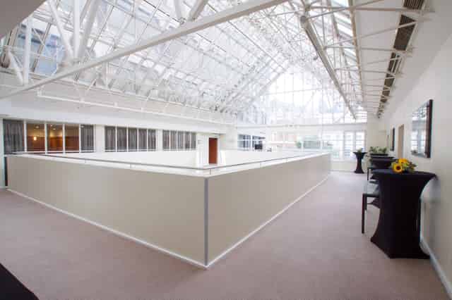 Sloane Suite