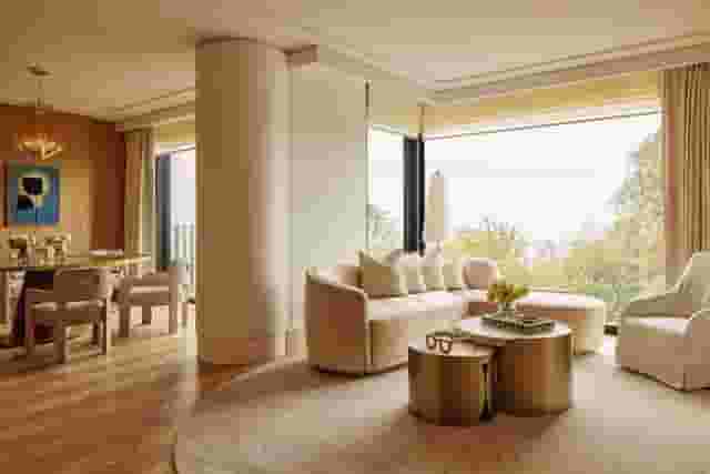Millennium Hotel London Knightsbridge