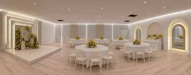 The XL Suite