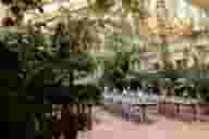 Party Venues