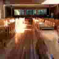 Event Venues