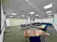 Meeting Rooms
