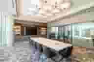 Party Venues
