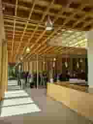 Event Venues