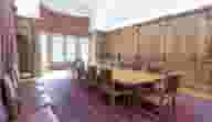 Meeting Rooms