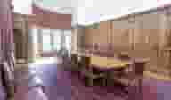 Event Venues
