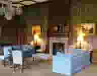 Event Venues