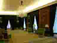 Meeting Rooms