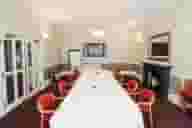 Event Venues