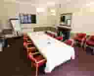 Christmas Party Venues