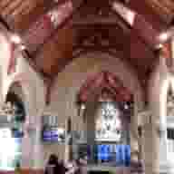 Christmas Party Venues