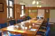 Small Meeting Rooms
