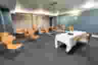 Meeting Rooms