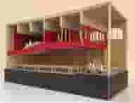 Event Venues