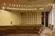 Event Venues