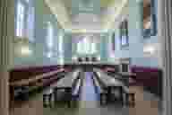 Event Venues
