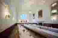 Event Venues