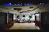 Party Venues