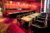 Party Venues