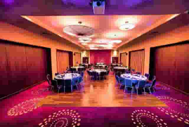 Alea Glasgow