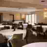 Party Venues