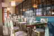 Party Venues
