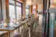 Party And Event Venues