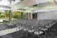 Party And Event Venues