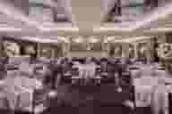 Party Venues