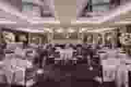 Party Venues