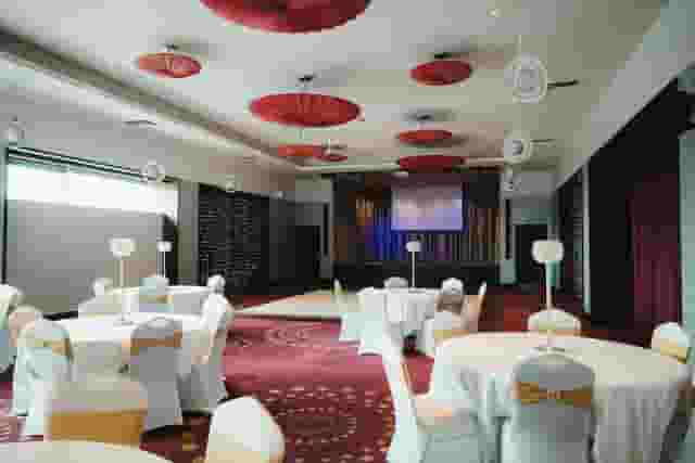 Alea Glasgow