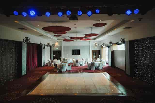 Alea Glasgow