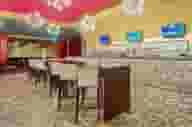 Party And Event Venues